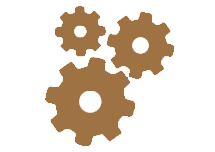 Parts